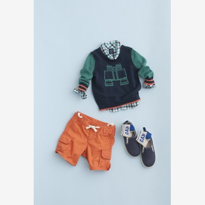 柳　あゆみが撮影した商品/物撮りの写真