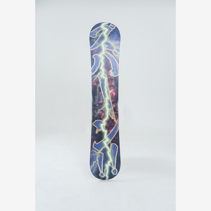 山内康平が撮影した「:albumName」の写真