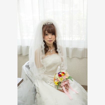 エフズフォト (福原 圭一)が撮影したウェディングや家族、ビジネスの写真