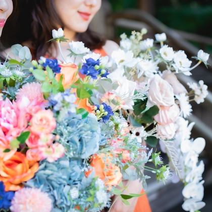 Yu Takahashiが撮影した商品/物撮りの写真