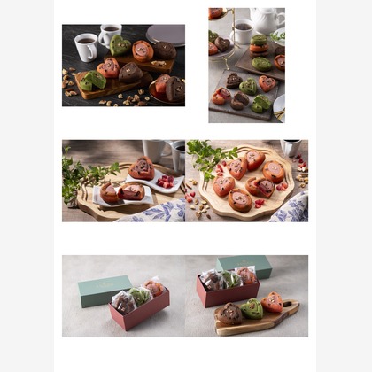 岩川芳信が撮影したウェディングや家族、ビジネスの写真