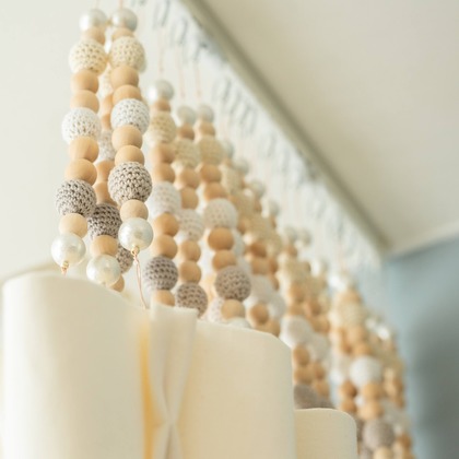 studio cactusが撮影した店舗/オフィス/サロン撮影の写真