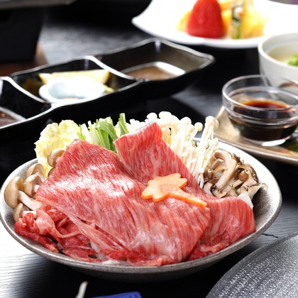 Wellフォトデザインが撮影した料理撮影の写真