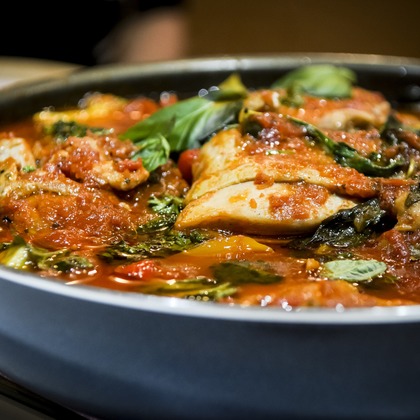 Photographer YUUKIが撮影したイベント/スナップ撮影の写真