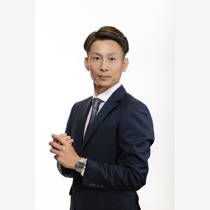 馬渕　智史が撮影した「:albumName」の写真