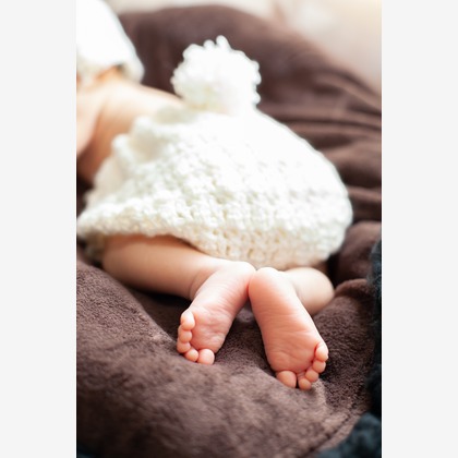 ゾクが撮影した旅行先の記念撮影の写真