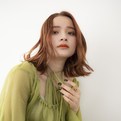 橘川　貴行が撮影したウェディングや家族、ビジネスの写真