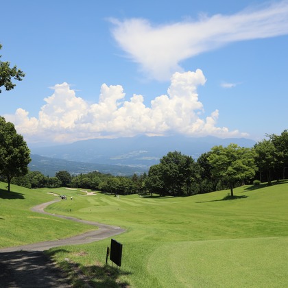 アナハイムエレクトロニクスが撮影した「:albumName」の写真