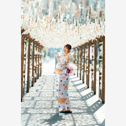 村のくまが撮影した「ポートレート」の写真