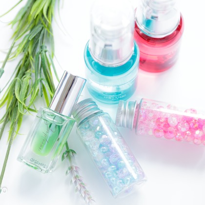 ABNフォトが撮影したウェディングや家族、ビジネスの写真