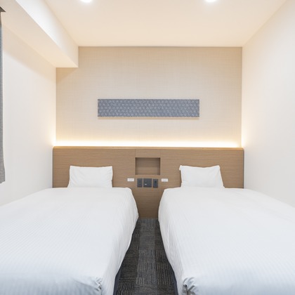 早川麗華が撮影したウェディングや家族、ビジネスの写真