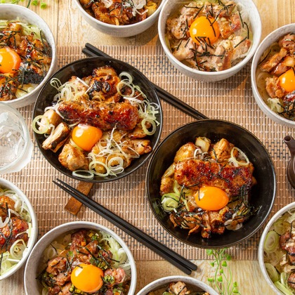 石場慎一郎が撮影した「:albumName」の写真