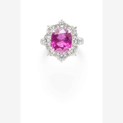 山畑俊樹が撮影した商品/物撮りの写真