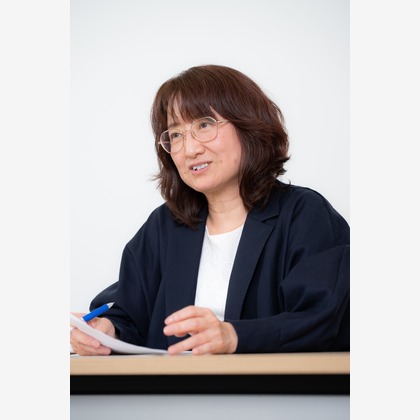 オフィス 芦野が撮影した「過去の案件撮影」の写真