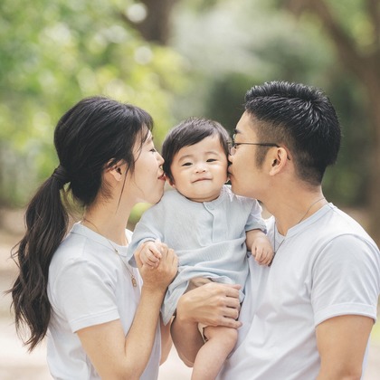 大久保佑華が撮影した「:albumName」の写真