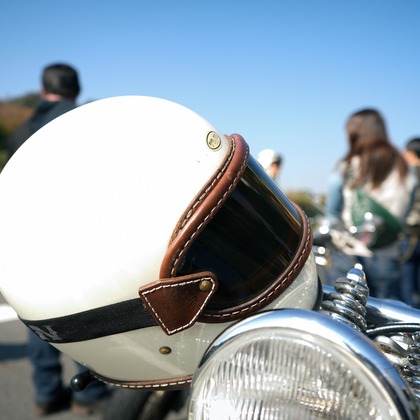 Aya Petite Photographyが撮影した「:albumName」の写真