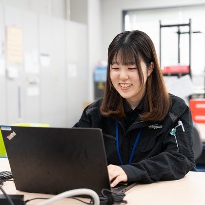 株式会社VISTA / VISTA Photographyが撮影した「:albumName」の写真