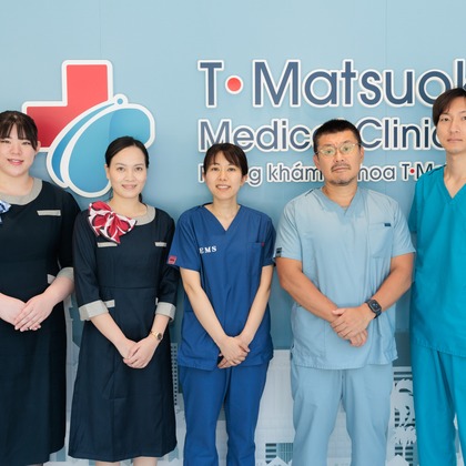 イトウ　ノブミチが撮影したその他/店舗/オフィス/サロン撮影の写真