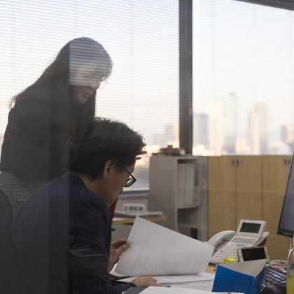 guuが撮影した店舗/オフィス/サロン撮影の写真