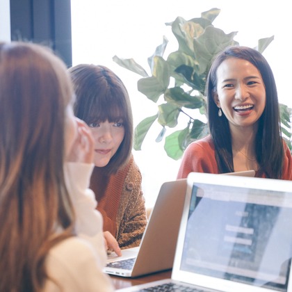 Yasui photographyが撮影したウェディングや家族、ビジネスの写真