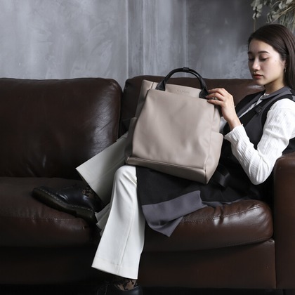 Photo_Office_Honmaが撮影した「:albumName」の写真