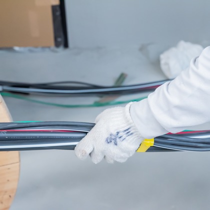 出張撮影 中村まみこが撮影した店舗/オフィス/サロン撮影の写真