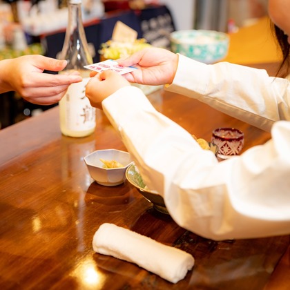 ならもとかずやが撮影した「:albumName」の写真