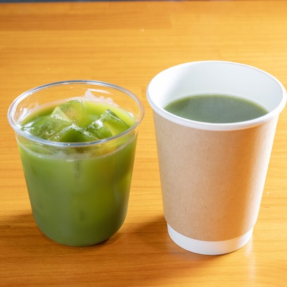 大阪フォトファクトリーが撮影したウェディングや家族、ビジネスの写真