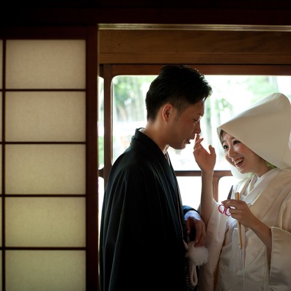 namograph (金森広治)が撮影した「:albumName」の写真