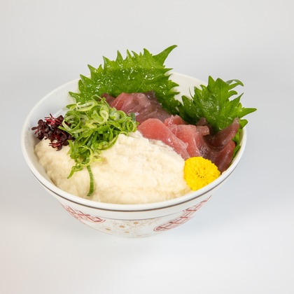 酒井大輔が撮影した料理撮影の写真