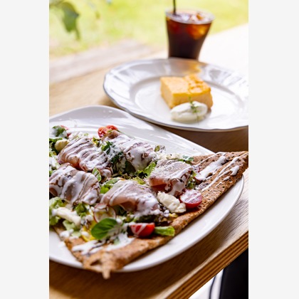 辻雅大が撮影した「:albumName」の写真