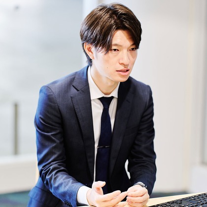 Shun Kanazawaが撮影したウェディングや家族、ビジネスの写真