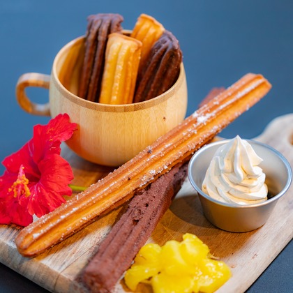 山口写真事務所が撮影した「:albumName」の写真