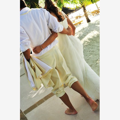 今林 浩一が撮影した「:albumName」の写真