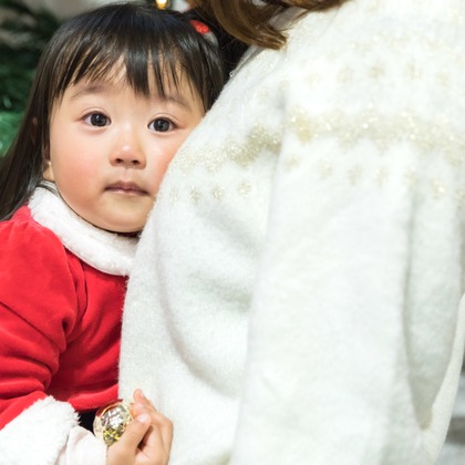 髙栁豪志が撮影した「:albumName」の写真