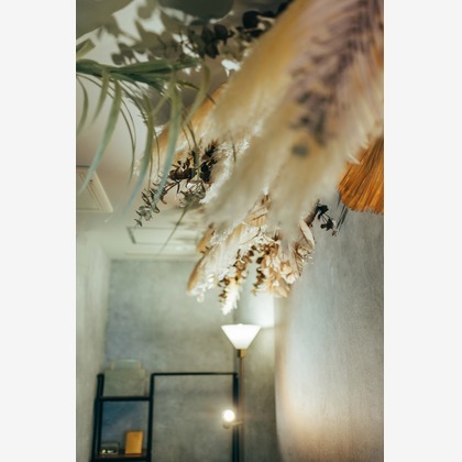 神宮啓佑が撮影した店舗/オフィス/サロン撮影の写真