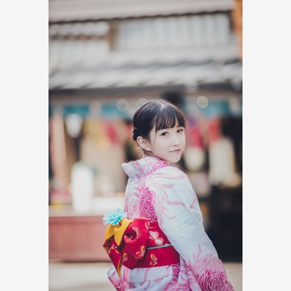 TKBOU PHOTOGRAPHYが撮影したウェディングや家族、ビジネスの写真