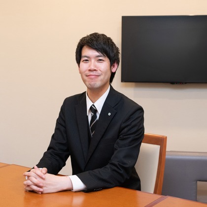 オフィス 芦野が撮影したウェディングや家族、ビジネスの写真