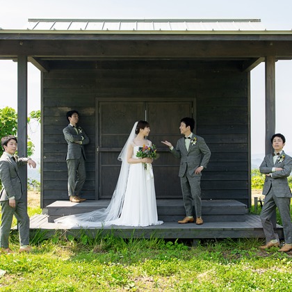 BigMike Photosが撮影した「:albumName」の写真