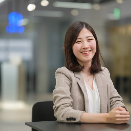 藤原和彦が撮影した店舗/オフィス/サロン撮影/人物撮影の写真