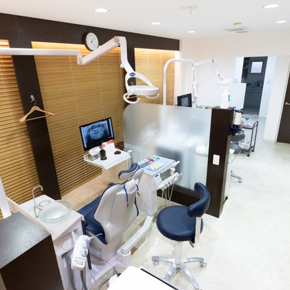 オフィス 芦野が撮影した「過去の案件撮影」の写真