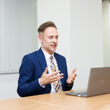 Yusuke Usuiが撮影した「:albumName」の写真