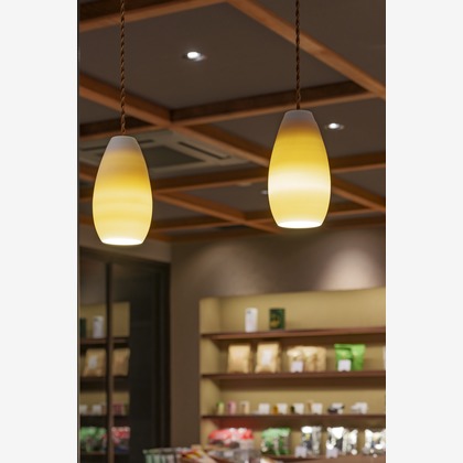 ノーザンスタジオが撮影した「頓宮茶寮 竣工写真」の写真