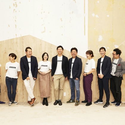 moto.uが撮影した店舗/オフィス/サロン撮影/イベント/スナップ撮影/料理撮影/商品/物撮り/不動産/竣工/人物撮影/動画撮影の写真