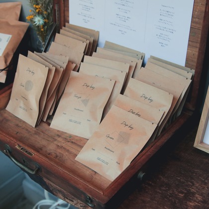 濱野まり子が撮影した商品/物撮りの写真