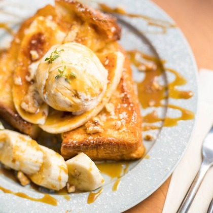 舘　典志が撮影した店舗/オフィス/サロン撮影/料理撮影/商品/物撮りの写真