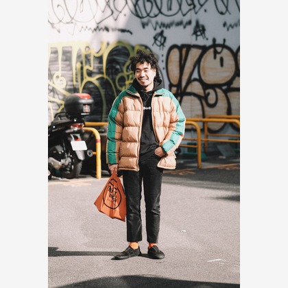 スタジオトモロが撮影したイベント/スナップ撮影の写真