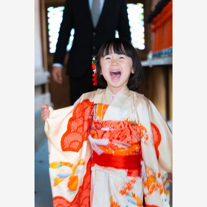 田中愛実が撮影した「:albumName」の写真