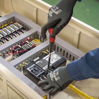 吉田佳央が撮影した「:albumName」の写真