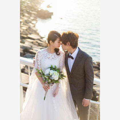 Ryuukiが撮影した「:albumName」の写真